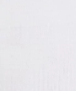 Bench. Bikinislip (4 Stück) mit weichem Logo-Webbündchen Navy | wei&szlig;, Navy | rot | grau | wei&szlig; -Bench Verkaufsgeschäft 787ba660 4dde 5c95 a1d3 02de63f81fea