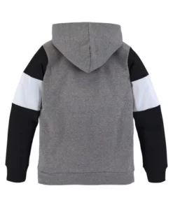 Bench. Shirt & Hose (Set, 2-tlg) -Bench Verkaufsgeschäft 7946b55c 0cdb 5f88 9a49 80ed6eca4fcf