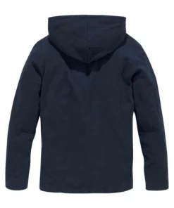 Bench. Langarmshirt »CALIFORNIA« -Bench Verkaufsgeschäft 797b0cb4 8fe5 523f b571 88ea63e59a39