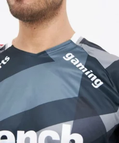 Bench. Kurzarmshirt »Nerf« -Bench Verkaufsgeschäft 7b897c03 958c 5b7a a874 c59e7650e340