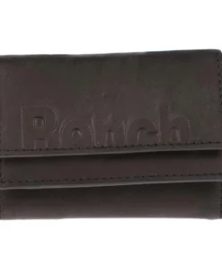 Bench. Umhängetasche »kleine Damen Herren Geldbörse Münzbörse Portemonna« Gelb, Schwarz, Blau, Grün -Bench Verkaufsgeschäft 7baa0f8e 48e8 59b8 8a97 a3203f9b4502