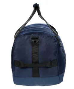 Bench. Rucksack »Bench großer Rucksack Sporttasche Fitnesstasche« Blau, Schwarz -Bench Verkaufsgeschäft 7baadfe6 a887 5eff b0b8 e7d997b949f8