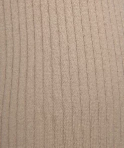 Bench. Shorts Altrosa-rauchrosa, Hellbeige-taupe, Navy -Bench Verkaufsgeschäft 7c267f3d a4dd 5120 8b04 962ee85a8597