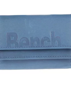 Bench. Umhängetasche »kleine Damen Herren Geldbörse Münzbörse Portemonna« Gelb, Schwarz, Blau, Grün -Bench Verkaufsgeschäft 7c469826 5664 53b2 a0ae 291e9ac69f1e