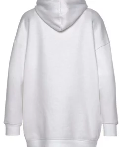 Bench. Sweatshirt »DAYLA« (1-tlg) Bordeaux, Grey, Schwarz, White -Bench Verkaufsgeschäft 7c626265 5bc2 5531 a9cd cefb1a3566ee