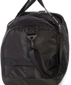 Bench. Reisetasche »Adventure, schwarz«, mit Rucksackfunktion Blau -Bench Verkaufsgeschäft 7dd827fa 9749 5199 b5c6 b8d3679130b3