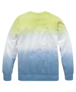 Bench. Sweatshirt »Street Concept« -Bench Verkaufsgeschäft 7e0e3e53 a566 5e9e ac8a 9321eb7e4393