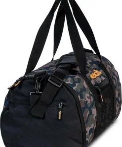 Bench. Reisetasche »Sporttasche, 30 L« Schwarz, Olivgr&uuml;n, Schwarz/snake, Altrosa -Bench Verkaufsgeschäft 7ed7c744 8fd4 563e a1bc 4d70997481dc