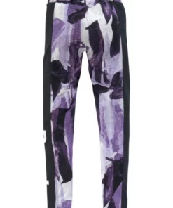 Bench. Leggings mit kontrastfarbenem Einsatz -Bench Verkaufsgeschäft 7f1d0852 f770 5127 be71 2acaa14ab559