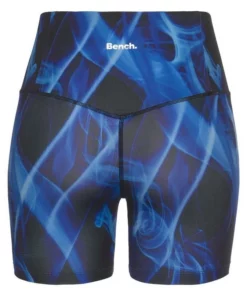 Bench. Funktionsshorts mit breitem Bündchen -Bench Verkaufsgeschäft 7f669d9a 7b5d 51d4 99f5 9d8f2d5f112d