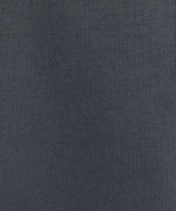 Bench. Kapuzensweatjacke mit Logodruck in Metalloptik Stein, Hellgelb -Bench Verkaufsgeschäft 80513b3f ec74 5704 a3f1 325a77ef577b