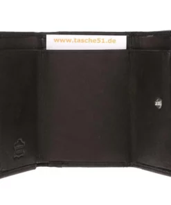 Bench. Umhängetasche »kleine Damen Herren Geldbörse Münzbörse Portemonna« Gelb, Schwarz, Blau, Grün -Bench Verkaufsgeschäft 809df424 c0b7 50bd b3b1 f25d96e0fe91