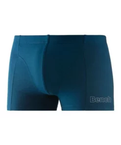 Bench. Boxer (4 Stück) in der Dose Navy | anthrazit-meliert | rot | schwarz, Blau | anthrazit-meliert | petrol | bordeaux, Schwarz, Schwarz | t&uuml;rkis | orange | lila -Bench Verkaufsgeschäft 80deb27f 3a78 5ff8 a58c 52afc25d2a0a