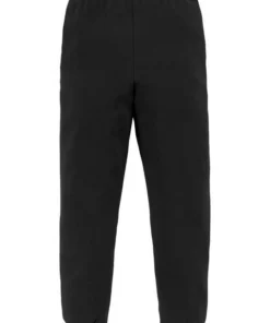 Bench. Shirt & Hose (Set, 2-tlg) -Bench Verkaufsgeschäft 835763b7 335b 55b5 9704 992f978ce3ce