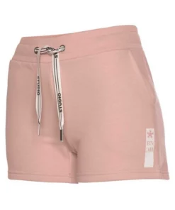 Bench. Relaxshorts mit dezentem Logoprint Grau, Altrosa, Schwarz -Bench Verkaufsgeschäft 8412f7ae 2f89 5945 ab78 64867006bcad