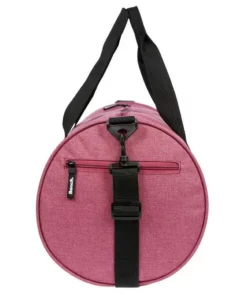 Bench. Sporttasche »Bench Sporttasche Fitnesstasche Weekender Reisetas« Schwarz, Hellblau, Rot, Blau 15 Bench. Sporttasche »Bench Sporttasche Fitnesstasche Weekender Reisetas« Schwarz, Hellblau, Rot, Blau -Bench Verkaufsgeschäft 844726c4 6582 5567 95fd ef9032d8dfcd