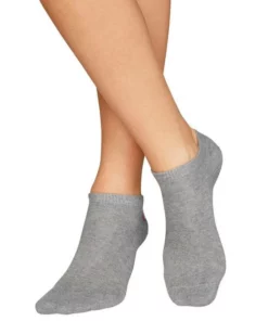 Bench. Sneakersocken (6-Paar) mit Frottee -Bench Verkaufsgeschäft 84afd748 02cc 5c83 b94b ddfa75f8952d