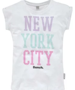 Bench Verkaufsgeschäft -Bench Verkaufsgeschäft 84c91eaf 34e7 521e a26b 6d61f19374c2