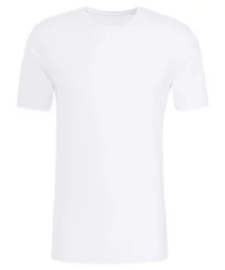 Bench. T-Shirt (3er-Pack) super geeignet zum Drunterziehen, perfekte Passform, aus elastischer Baumwolle Wei&szlig;, Schwarz, Schwarz | navy | grau-meliert -Bench Verkaufsgeschäft 86d6c925 b6ef 52ee 9083 89aaa864bd00