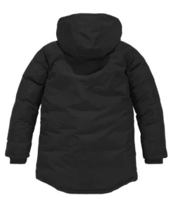 Bench. Parka Brusttaschen mit bedruckten Reißverschlüssen 8 Bench. Parka Brusttaschen mit bedruckten Reißverschlüssen -Bench Verkaufsgeschäft 876f53f5 33e2 51f0 a0c9 b1438df70e39