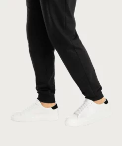 Bench. Jumpsuit mit Kapuze -Bench Verkaufsgeschäft 880d5699 4216 599a 85e5 ae6ddebce6fc