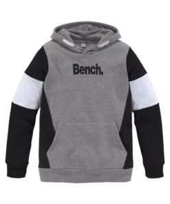 Bench. Shirt & Hose (Set, 2-tlg) -Bench Verkaufsgeschäft 888b86f8 9ef4 527d bf67 aa9aa0dc6a95