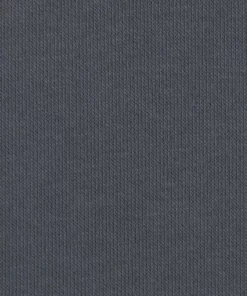 Bench. Sweater in lässiger Troyerform -Bench Verkaufsgeschäft 88cf82ab 19ad 5d57 bd71 50f1afa7015b