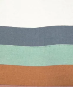 Bench. Kapuzensweatshirt mit Frontprint -Bench Verkaufsgeschäft 89695466 9934 5246 ae6b a8cc26e1f614