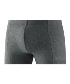 Bench. Boxer (4 Stück) in der Dose Navy | anthrazit-meliert | rot | schwarz, Blau | anthrazit-meliert | petrol | bordeaux, Schwarz, Schwarz | t&uuml;rkis | orange | lila -Bench Verkaufsgeschäft 89dc66a9 cbcb 51a2 99f3 1ecd6ddaee44