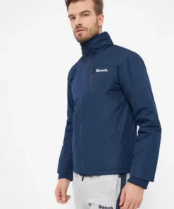 Bench. Winterjacke »Bango« Bündchenabschluss, Fleecefutter, wasserabweisend Schwarz, Navy, Camo 33 Bench. Winterjacke »Bango« Bündchenabschluss, Fleecefutter, wasserabweisend Schwarz, Navy, Camo -Bench Verkaufsgeschäft 8a41d917 226c 5708 9084 c51b36af7b19