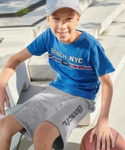 Bench. T-Shirt -Bench Verkaufsgeschäft 8d1bfeb4 9d25 5a6c 8aba 76570901adcd