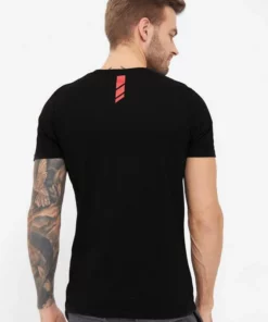 Bench. Kurzarmshirt »Victory« -Bench Verkaufsgeschäft 8e782917 77dd 5b10 8bcc 3feddfa56781