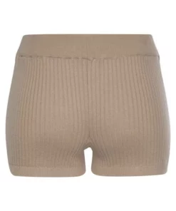 Bench. Shorts Altrosa-rauchrosa, Hellbeige-taupe, Navy -Bench Verkaufsgeschäft 8fe529e1 9698 55b8 a73b 4293c4bc5a11