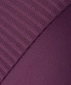 Bench. Longsleeve mit Logodruck -Bench Verkaufsgeschäft 9001ee3c 22ed 515a 8363 d48b6fa700e0