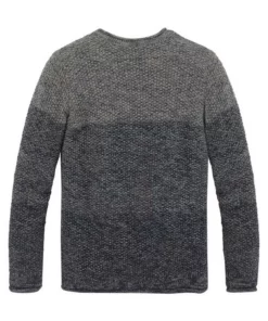 Bench. Strickpullover im Farbverlauf -Bench Verkaufsgeschäft 9054347d 26e3 5633 9bfa 3f0b0e3396d6