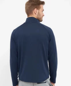Bench. Sweatshirt »Pector« Schwarz, Navy -Bench Verkaufsgeschäft 90967cfc 8840 5ca3 b32b f6b2f7363199