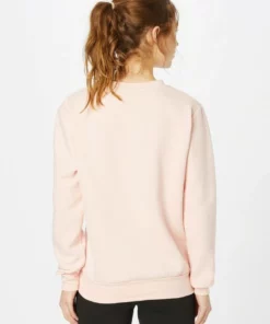 Bench. Sweatshirt »RAINA« (1-tlg) -Bench Verkaufsgeschäft 910c8a32 56ea 5452 a67a 08e49326e260