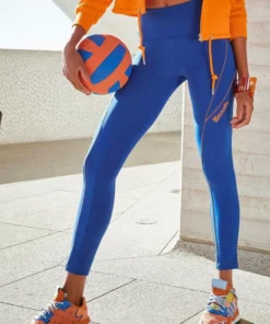 Bench. Funktionsleggings Royalblau-blau, Schwarz 17 Bench. Funktionsleggings Royalblau-blau, Schwarz -Bench Verkaufsgeschäft 9114ab41 aeff 5435 afbb f11a3fd9dc47