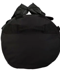 Bench. Reisetasche, Polyurethan Rosa, Weiss, Olivgruen, Schwarz -Bench Verkaufsgeschäft 913efff5 b383 5c5c 916f ccb3bdcee1bf