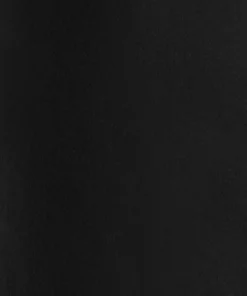 Bench. Jumpsuit mit Kapuze -Bench Verkaufsgeschäft 91df5ed2 574d 5b23 ba00 8c092f7f79b8