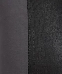 Bench. Leggings mit seitlichem Einsatz aus Lederimitation -Bench Verkaufsgeschäft 93c57a58 354d 55cf 90a1 9e5513598a57