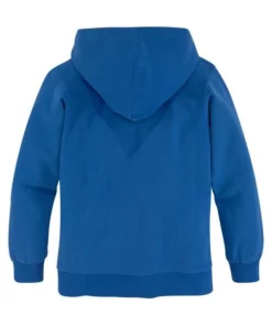 Bench. Kapuzensweatshirt -Bench Verkaufsgeschäft 945d3c50 c59f 5c37 a67f 2e625d63f516