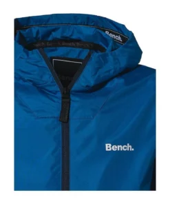 Bench. Allwetterjacke »Übergangsjacke JAKE für Jungen« Royal, Schwarz, Dunkelblau -Bench Verkaufsgeschäft 96a55e09 ccdb 58ec aab7 53c7d708e0b7