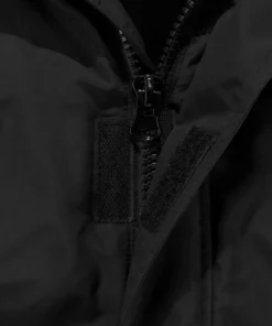 Bench. Parka Brusttaschen mit bedruckten Reißverschlüssen 9 Bench. Parka Brusttaschen mit bedruckten Reißverschlüssen -Bench Verkaufsgeschäft 9838c2a3 e34d 5679 a6f3 abfc4e3a8216