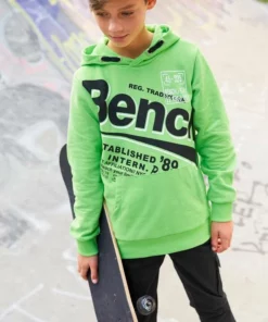 Bench. Kapuzensweatshirt 9 Bench. Kapuzensweatshirt -Bench Verkaufsgeschäft 997a86b1 c0f4 55f0 97e9 575d2733a1ff