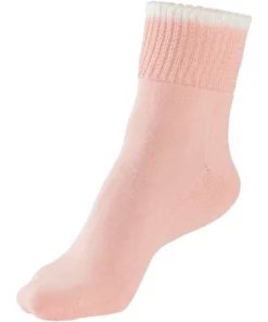 Bench. Kuschelsocken (3-Paar) mit weichem Frottee -Bench Verkaufsgeschäft 99ea4693 6c96 5284 a14d 02f833a5311c