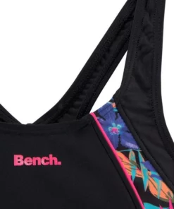 Bench Verkaufsgeschäft -Bench Verkaufsgeschäft 99eee2cb 4512 5d3d a714 b37b9468ab8a