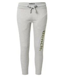 Bench. 7/8-Hose »MANDI«