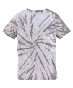 Bench. T-Shirt »in toller Batikoptik« -Bench Verkaufsgeschäft 9b4940b4 8635 5a94 a013 5f5905726e4c