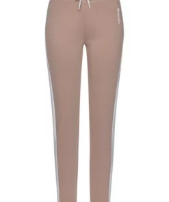 Bench Verkaufsgeschäft -Bench Verkaufsgeschäft 9b7a70c9 f026 5b17 ba59 5d9a8a6d442c